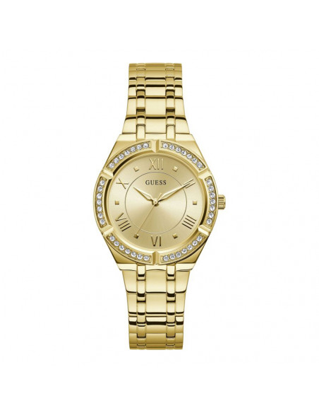 Guess Cosmo GW0033L2 Damenuhr