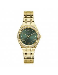 Guess Cosmo GW0033L8 Damenuhr