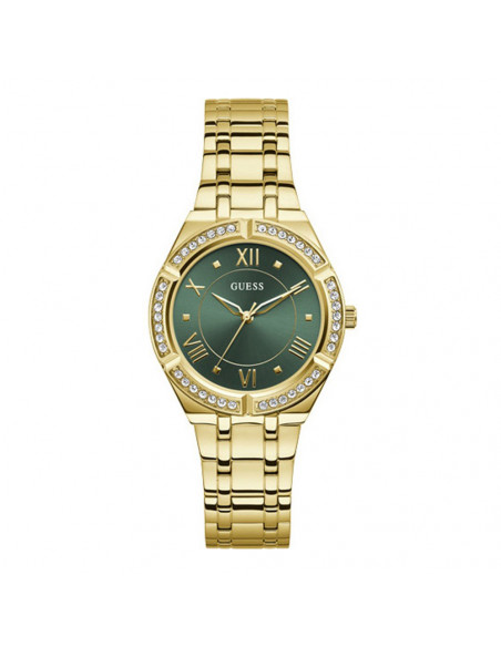 Guess Cosmo GW0033L8 Ladies Watch