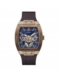 Guess Phoenix GW0202G2 Men's Watch