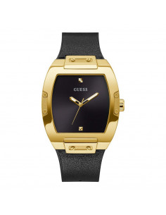Guess Phoenix GW0386G3 Men's Watch