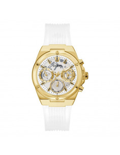 Guess Athena GW0409L2 Ladies Watch