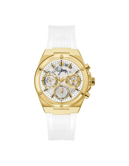 Guess Athena GW0409L2 Ladies Watch