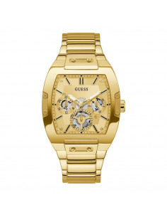 Guess Phoenix GW0456G2 Men's Watch