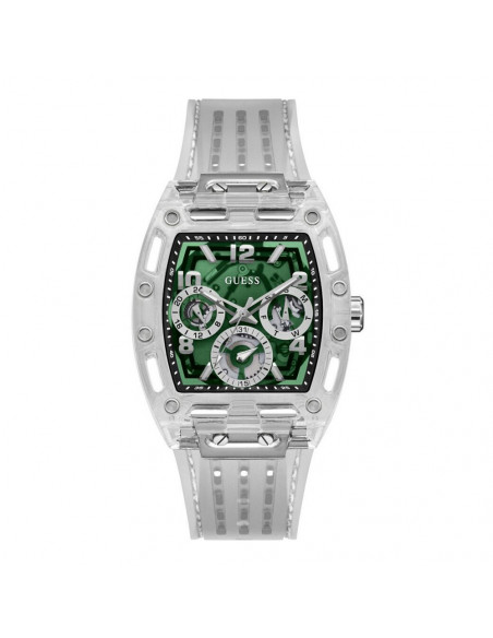 Guess Phoenix GW0499G8 Men's Watch