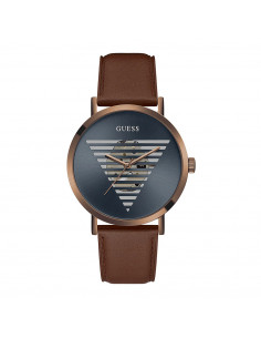 Guess Idol GW0503G4 Herrenuhr