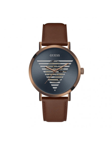 Guess Idol GW0503G4 Men's Watch