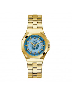 Guess Empress GW0551L2 Damenuhr