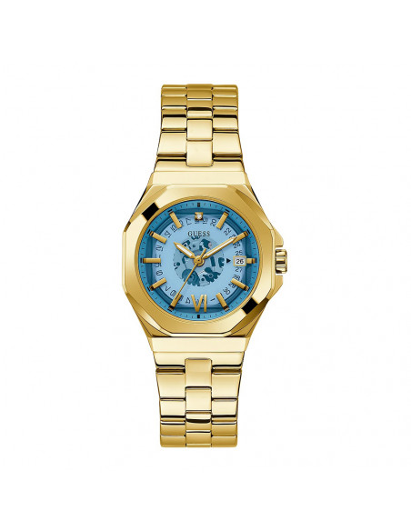 Guess Empress GW0551L2 Ladies Watch