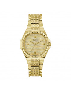 Guess Rebellious GW0601L1 Ladies Watch
