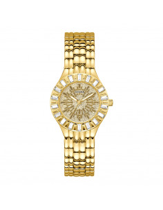 Guess Firework GW0602L2 Ladies Watch