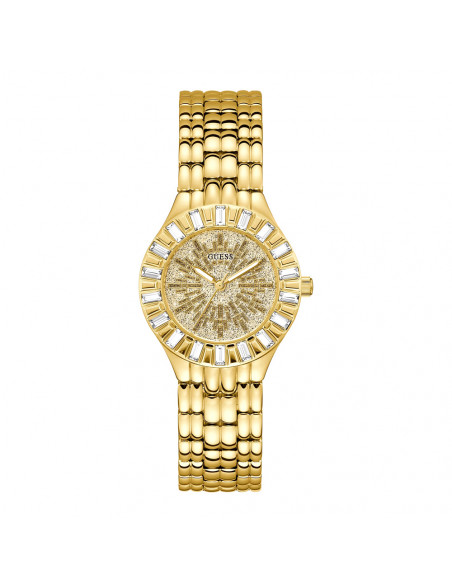Guess Firework GW0602L2 Ladies Watch
