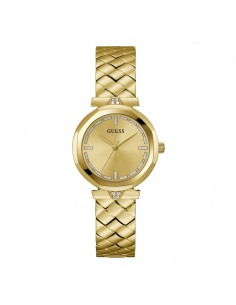 Guess Rumour GW0613L2 Ladies Watch