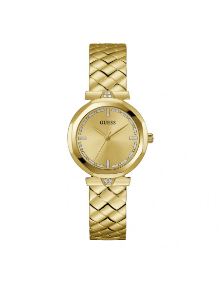 Guess Rumour GW0613L2 Ladies Watch