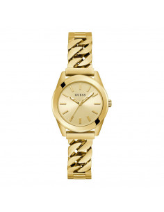 Guess Serena GW0653L1 Damenuhr
