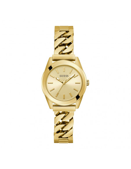 Guess Serena GW0653L1 Damenuhr