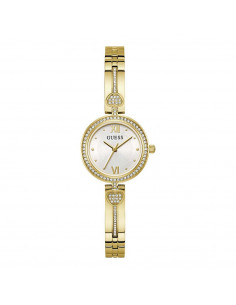 Guess Lovey GW0655L2 Ladies Watch