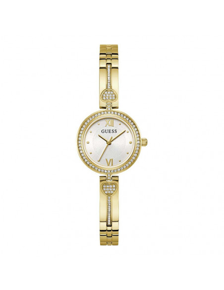 Guess Lovey GW0655L2 Damenuhr