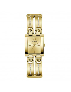 Guess Mod Id GW0668L2 Damenuhr