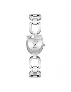 Guess Gia GW0683L1 Ladies Watch