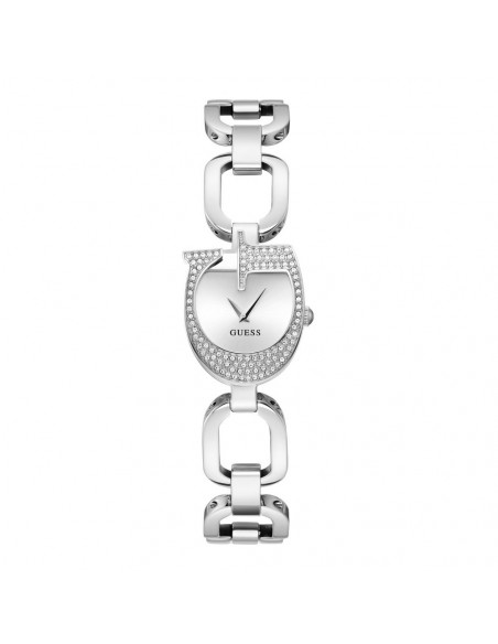 Guess Gia GW0683L1 Ladies Watch