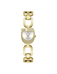 Guess Gia GW0683L2 Ladies Watch