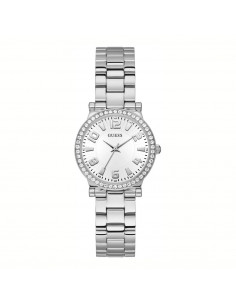 Guess Fawn GW0686L1 Damenuhr