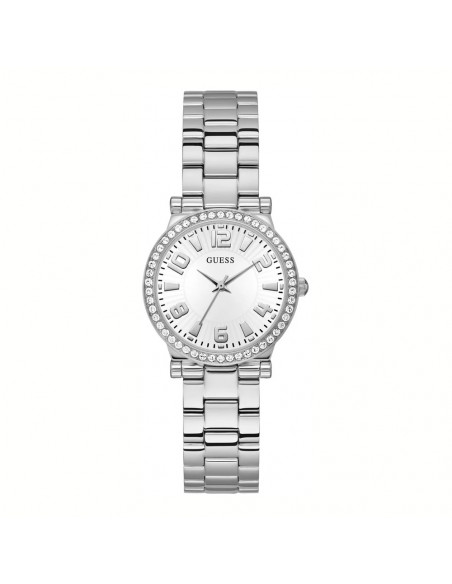 Guess Fawn GW0686L1 Ladies Watch
