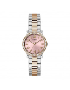Guess Fawn GW0686L4 Ladies Watch
