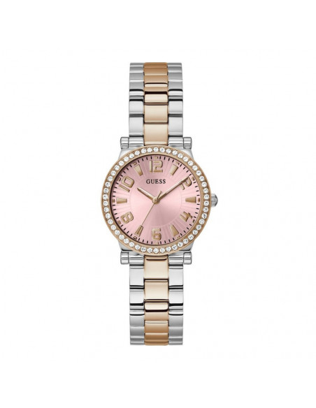 Guess Fawn GW0686L4 Ladies Watch
