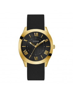 Guess Arc GW0728G2 Herrenuhr