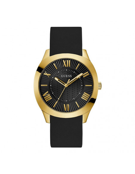 Guess Arc GW0728G2 Herrenuhr