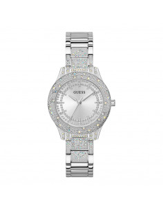 Guess Shooting Star GW0746L1 Ladies Watch