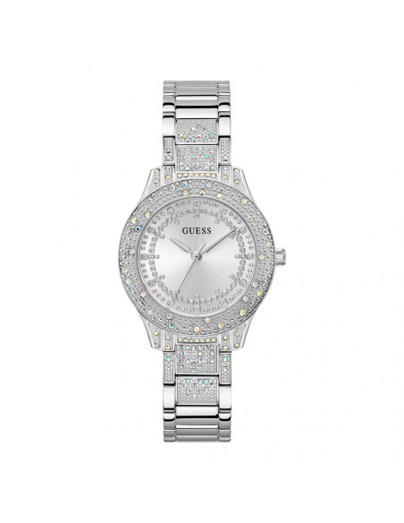 Guess Shooting Star GW0746L1 Ladies Watch