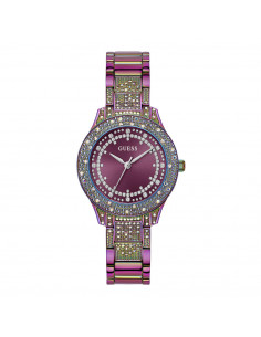 Guess Shooting Star GW0746L3 Ladies Watch