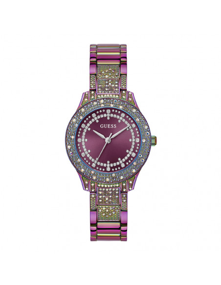 Guess Shooting Star GW0746L3 Ladies Watch