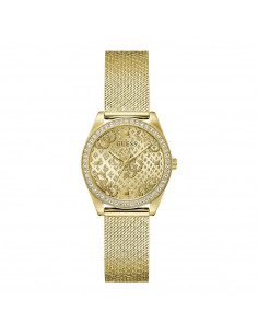 Guess Boa GW0748L2 Ladies Watch