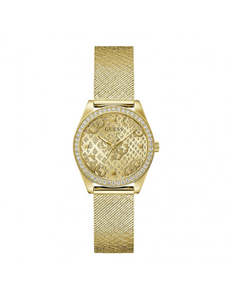 Guess Boa GW0748L2 Ladies Watch