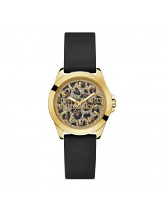 Guess Trend GW0749L2 Ladies Watch