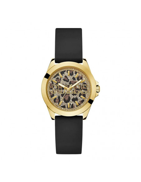 Guess Trend GW0749L2 Damenuhr