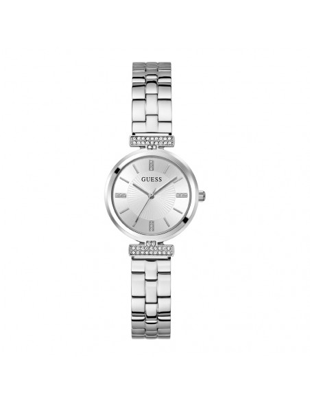 Guess Array GW0762L1 Ladies Watch