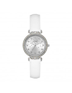Guess Enchantment GW0764L4 Ladies Watch