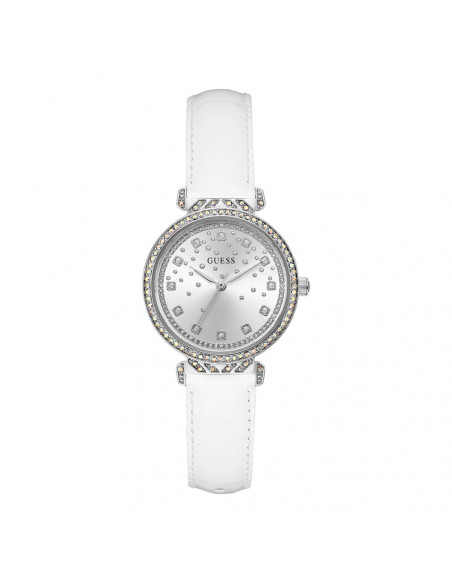 Guess Enchantment GW0764L4 Ladies Watch