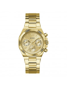 Guess Equality GW0769L2 Ladies Watch