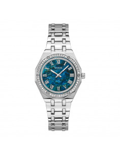 Guess Desire GW0770L1 Ladies Watch