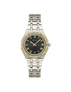 Guess Desire GW0770L4 Ladies Watch