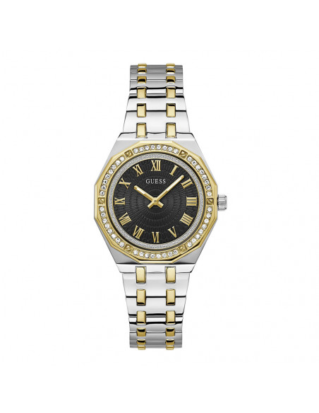 Guess Desire GW0770L4 Ladies Watch