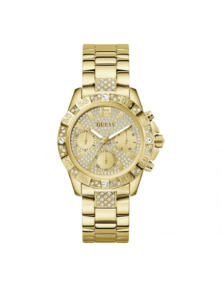 Guess Majesty GW0771L2 Ladies Watch