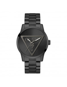 Guess Badge GW0782G2 Herrenuhr