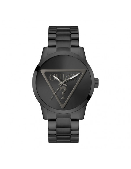 Guess Badge GW0782G2 Herrenuhr